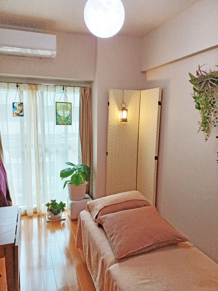 healingroom1